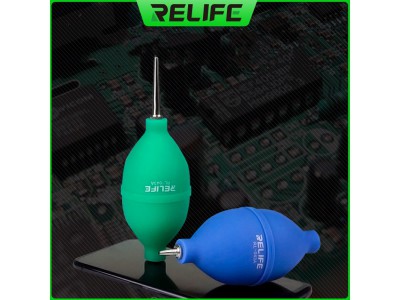 Xịt bụi Relife RL-043A, RL-043A xịt bụi mạnh 2 cấp độ